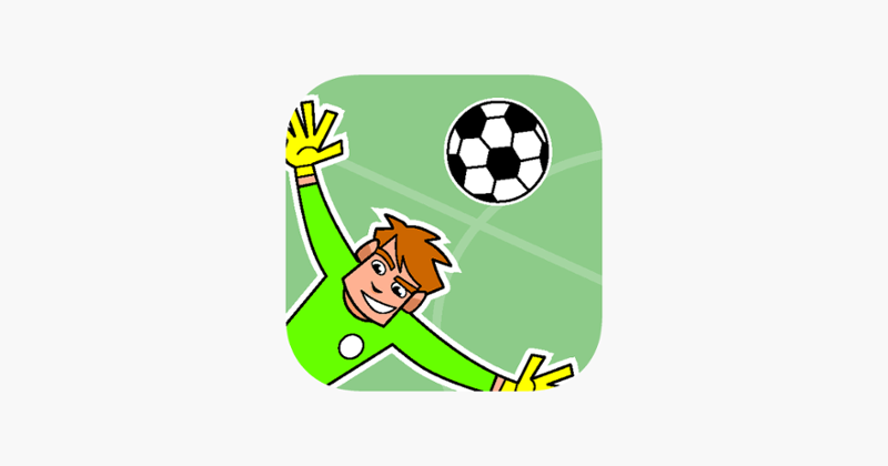 World Cup Soccer Game Cover