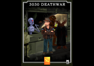 3030 Deathwar Image