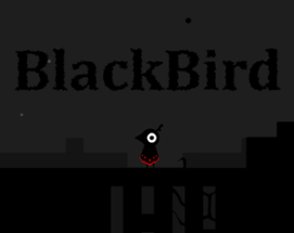 BlackBird Image