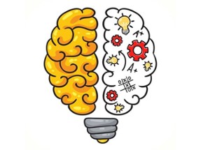 Brain Master IQ Challenge Image