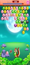 Bubble Shooter 2018 Edition Image