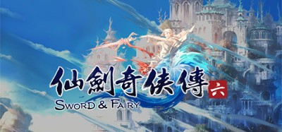 The Legend of Sword and Fairy 6 Image