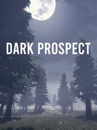 Dark Prospect Game Cover
