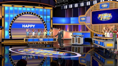 Family Feud Image