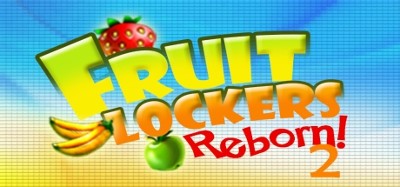 Fruitlockers Reborn! 2 Image