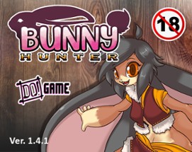 Bunny Hunter Image