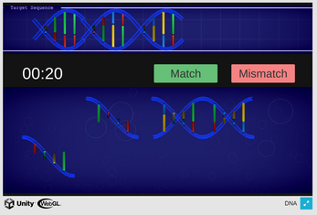 DNA Image