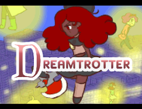 Dreamtrotter [Test Demo] Image