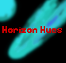 Horizon Hues Backgrounds (1920x1080) Image