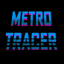 Metro Traceur Image