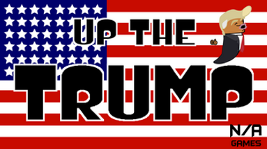 Up The Trump! Image