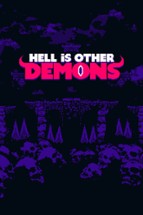 Hell is Other Demons Image