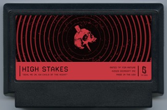 HighStakes Image
