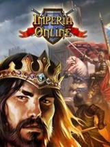 Imperia Online Image