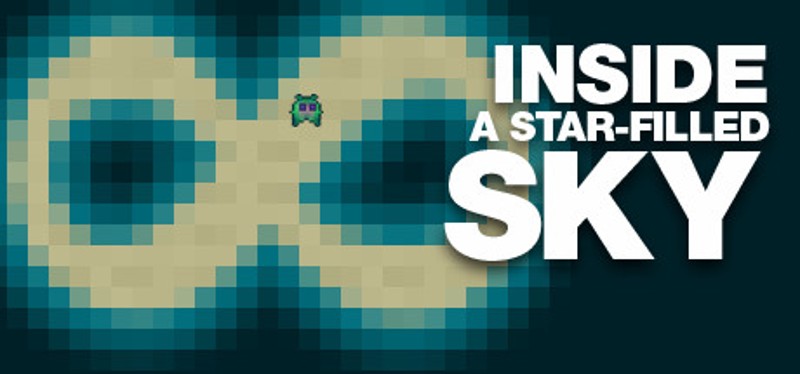 Inside a Star-filled Sky Game Cover