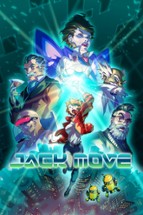 Jack Move Image