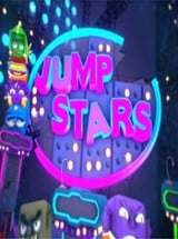 Jump Stars Image