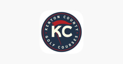 Kenton County Golf Image