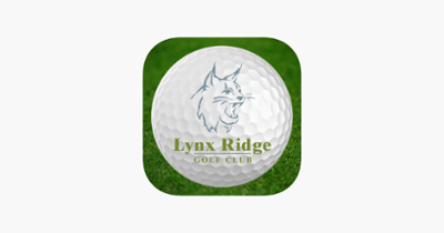 Lynx Ridge Golf Club Image