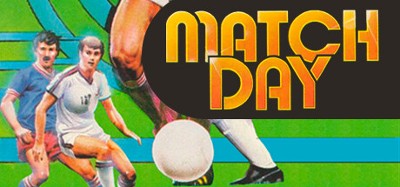 Match Day & International Match Day (C64/CPC/Spectrum) Image