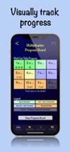 Mental Math Cards Games &amp; Tips Image