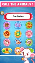 My First Baby Phone Games for Babies Image