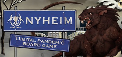 Nyheim Image