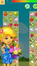 Onet Connect Fruit HD Image