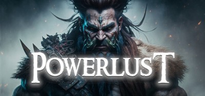 Powerlust Image