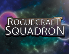RogueCraft Squadron Image
