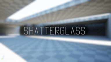 Shatterglass Image