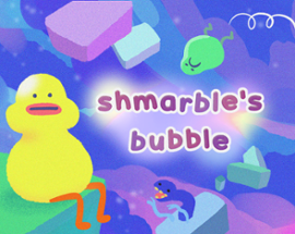 Shmarble's Bubble Image