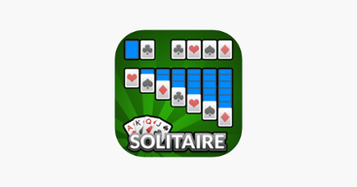 Solitaire Tao Image
