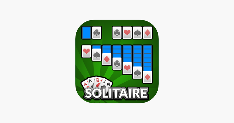 Solitaire Tao Game Cover