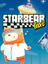 Starbear: Taxi Image