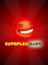 Supaplex HARD Image