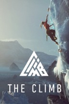 The Climb Image