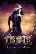 Trine Enchanted Edition Image