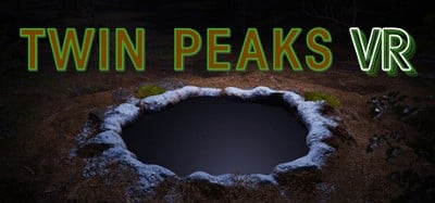 Twin Peaks VR Image