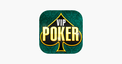 VIP Poker - Texas Holdem Image