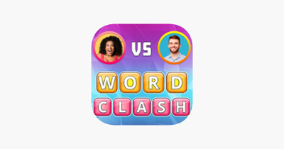 Word Clash Multiplayer Battle Image