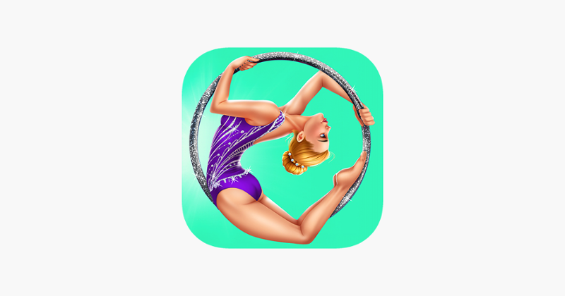 Acrobat Star Show Game Cover