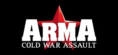 Arma: Cold War Assault Mac/Linux Image