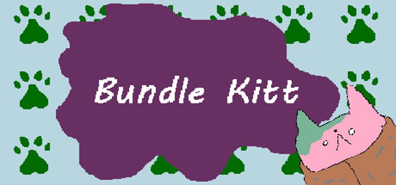 Bundle Kitt Game Cover