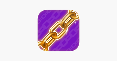 Chain Runner Image