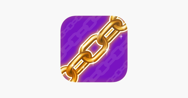 Chain Runner Game Cover