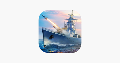 Clash of Battleships - COB Image