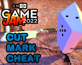 Cut Mark Cheat Image