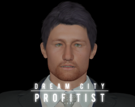 Dream City Profitist Image