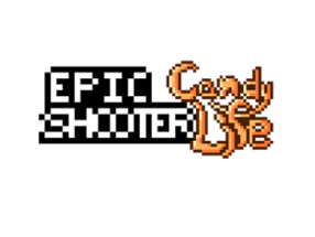 Epic Shooter Candy Life Image